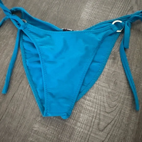 Bundle! Bikini bottoms Luli fama and maaji s-m